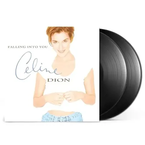 1-celine-dion-falling-into-you