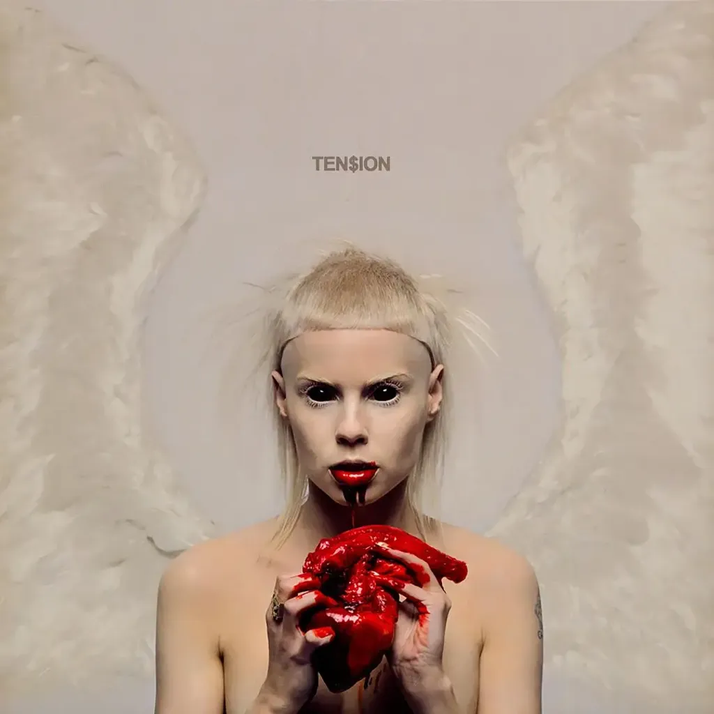 2-die-antwoord-ten-ion-black-und-white-splatter-vinyl-edition