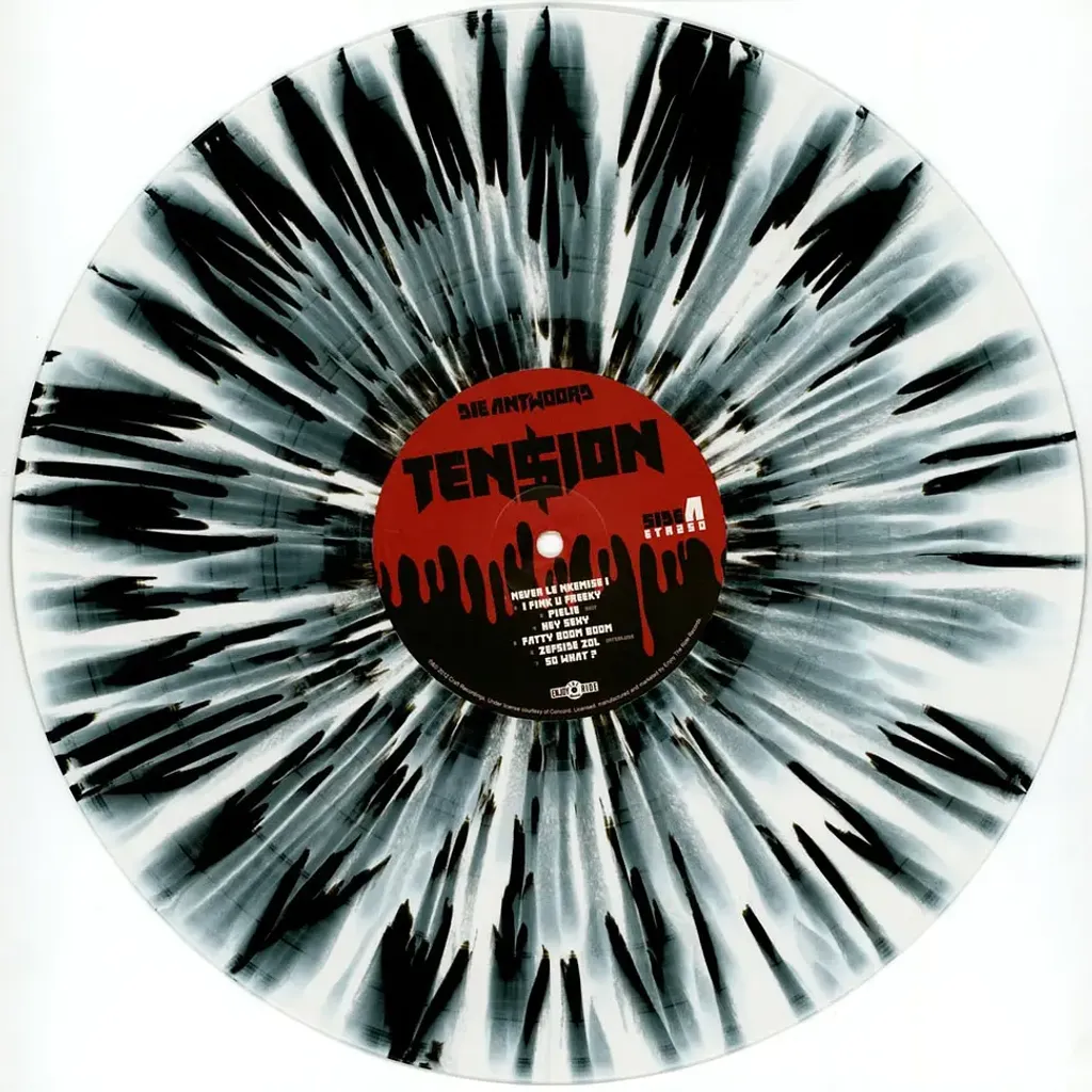 4-die-antwoord-ten-ion-black-und-white-splatter-vinyl-edition