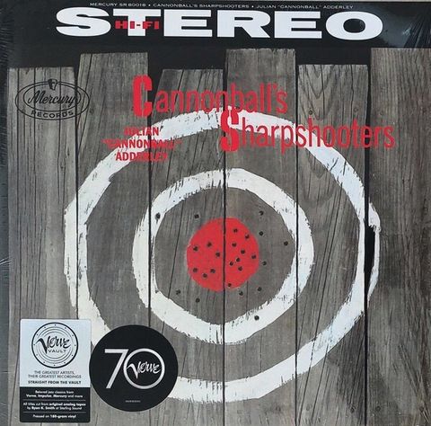 LINE_ALBUM_2026417_260418_17