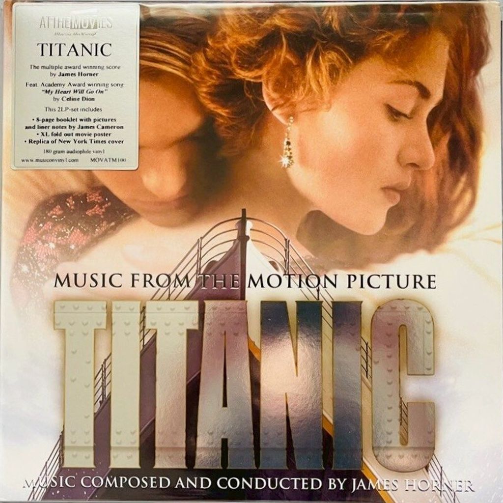 LINE_ALBUM_2026417_260418_19