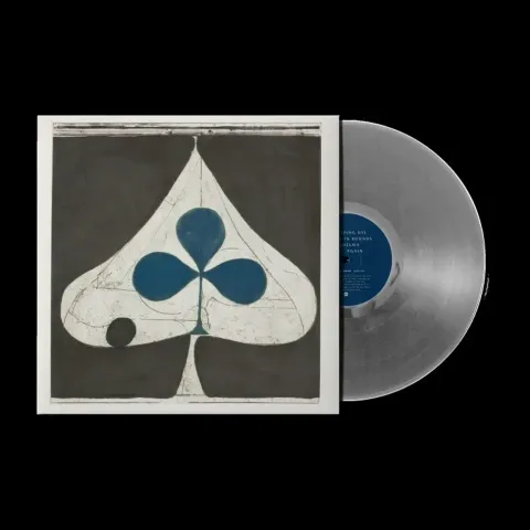 1-grizzly-bear-shields-transparent-vinyl-edition