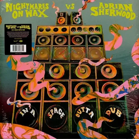 3-nightmares-on-wax-x-adrian-sherwood-in-a-space-outta-dub-light-rose-vinyl-edition