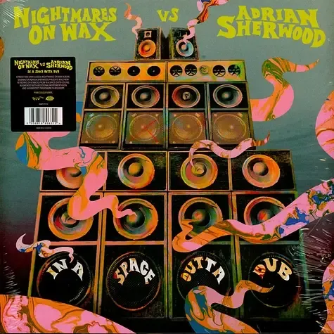 3-nightmares-on-wax-x-adrian-sherwood-in-a-space-outta-dub-light-rose-vinyl-edition