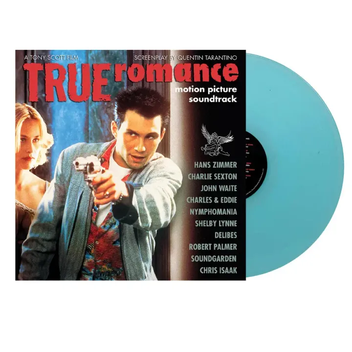 trueromancemock_974x
