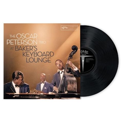 LINE_ALBUM_2026417_260418_1