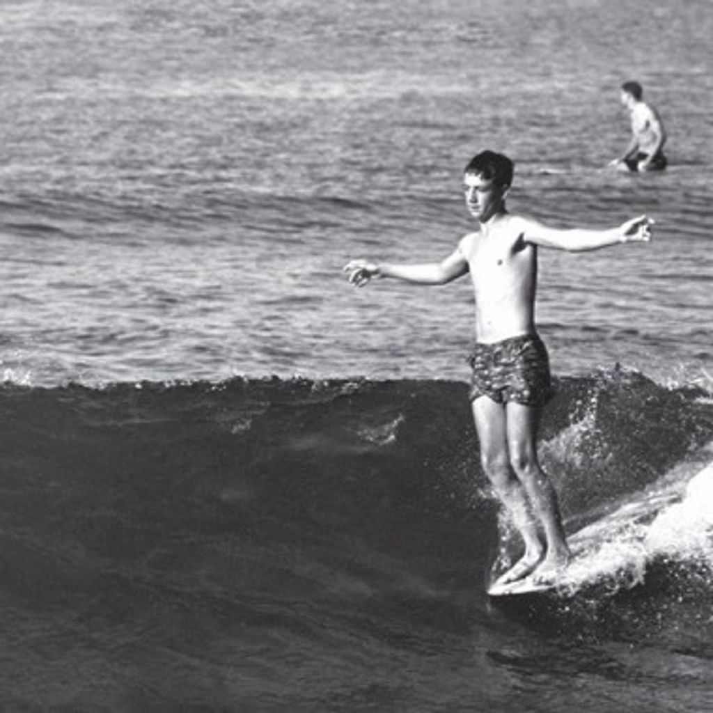 656436157_18399649177147251_2312308574181399848_n