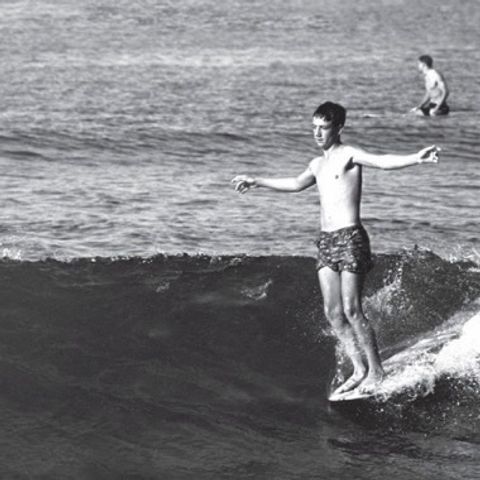 656436157_18399649177147251_2312308574181399848_n