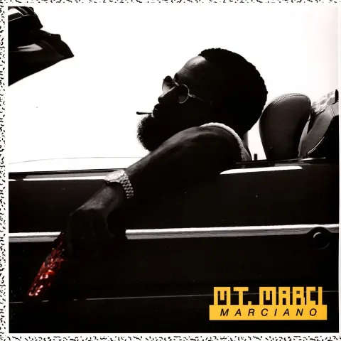 2-roc-marciano-mt-marci