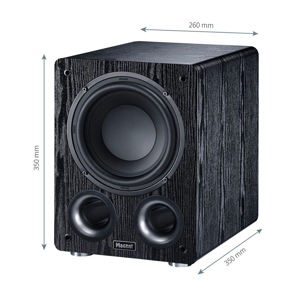 messageImage_1764647099962