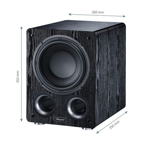 messageImage_1764647099962