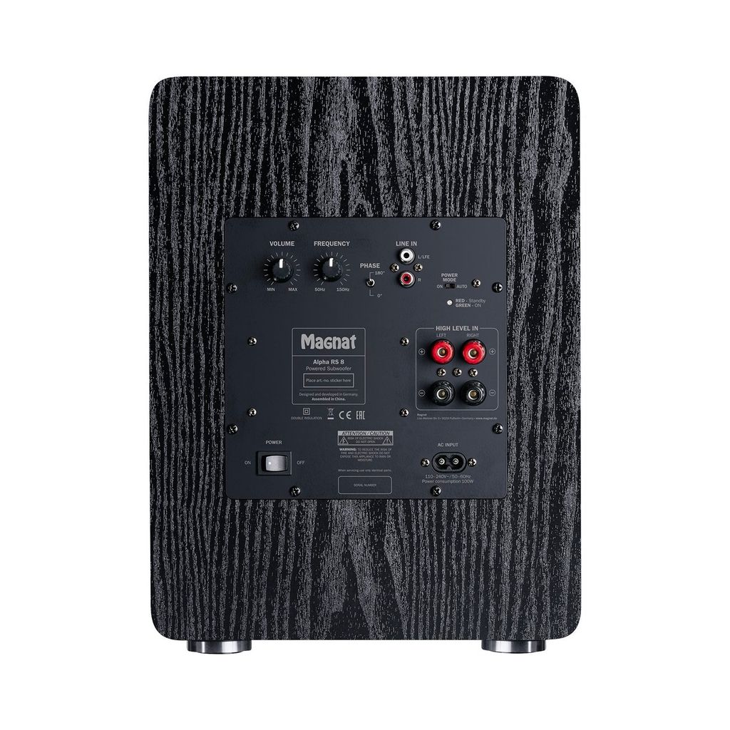 messageImage_1764647064700