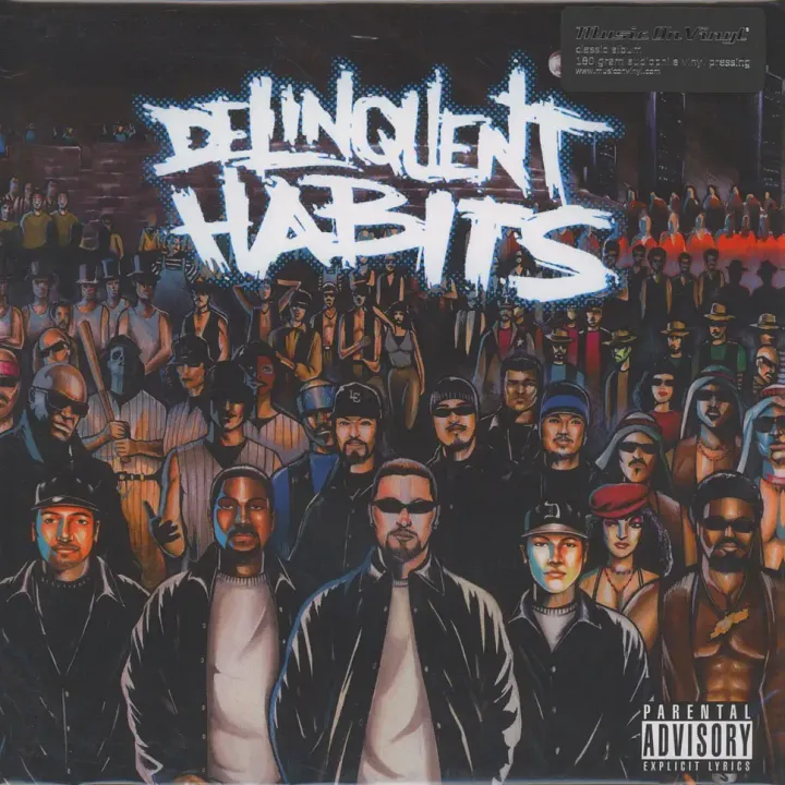 1-delinquent-habits-delinquent-habits