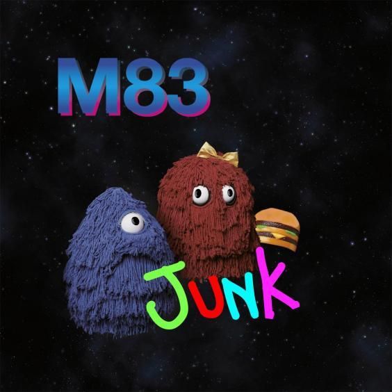m83-junk.jpg