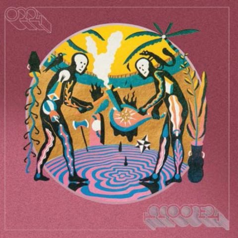 MOONER-OM-colour-LP.jpg