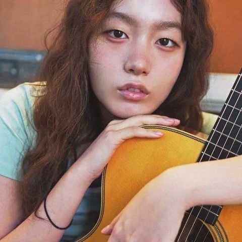 642117638_18395660686147251_6640210684329660431_n (1)