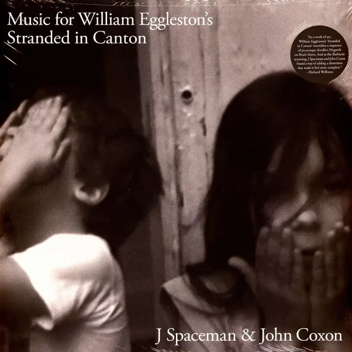 2-j-spaceman-and-john-coxon-music-for-william-eggleston-s-stranded-in-canton-colored-vinyl-edition
