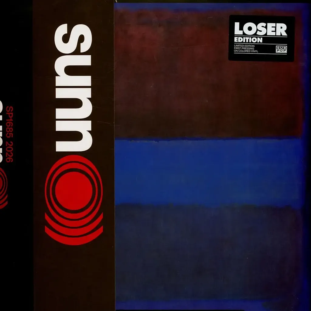 2-sunn-o-sunn-o-oxblood-vinyl-edition