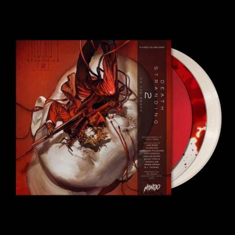 558968061_1129111502645361_3105996924051607857_n