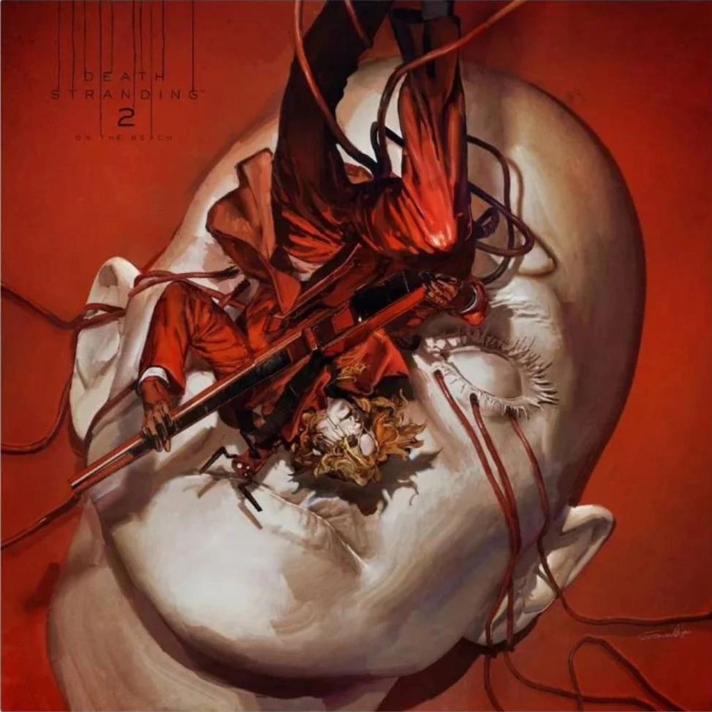 558812557_1129111499312028_1228960191396799305_n