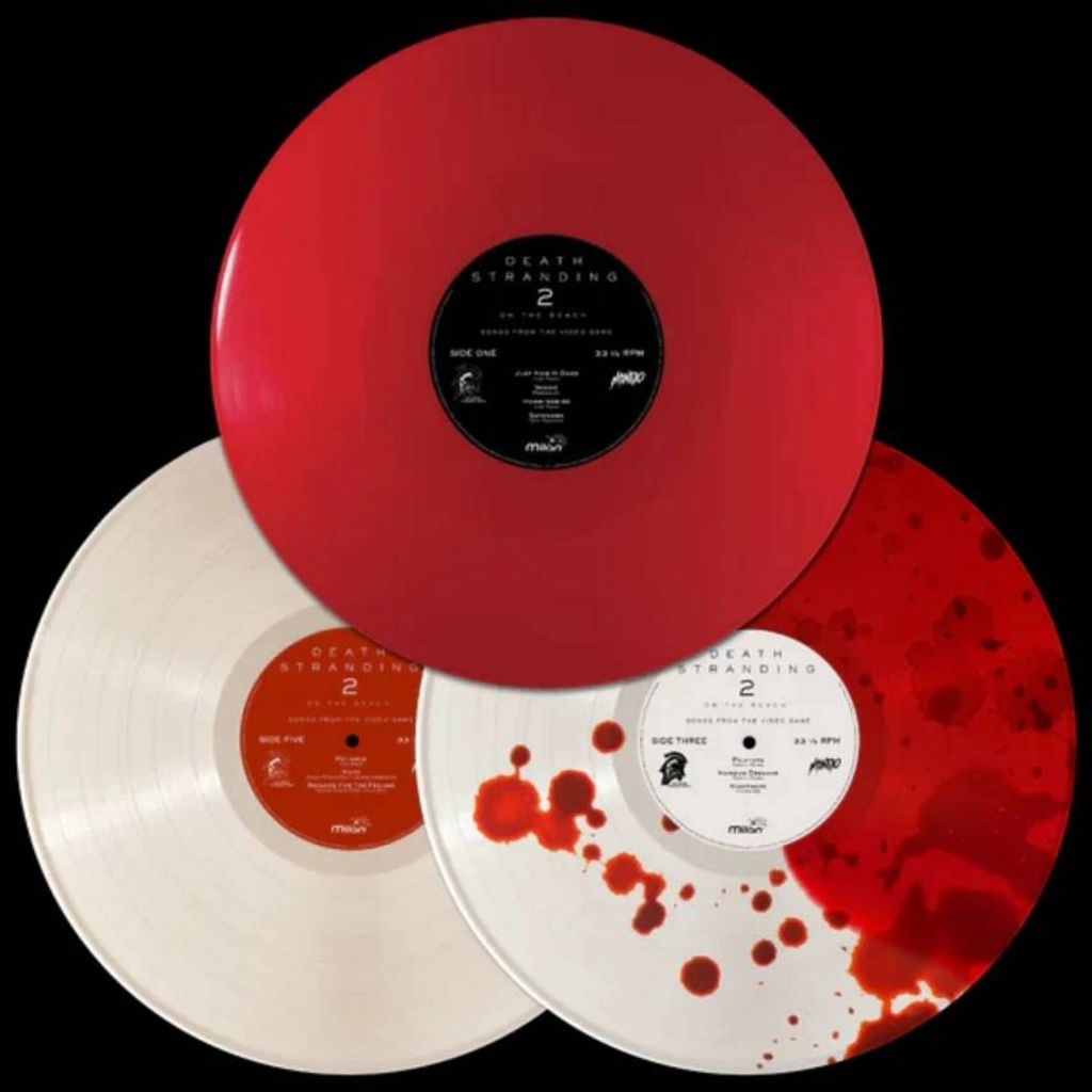 558834667_1129111495978695_7330060204493154476_n