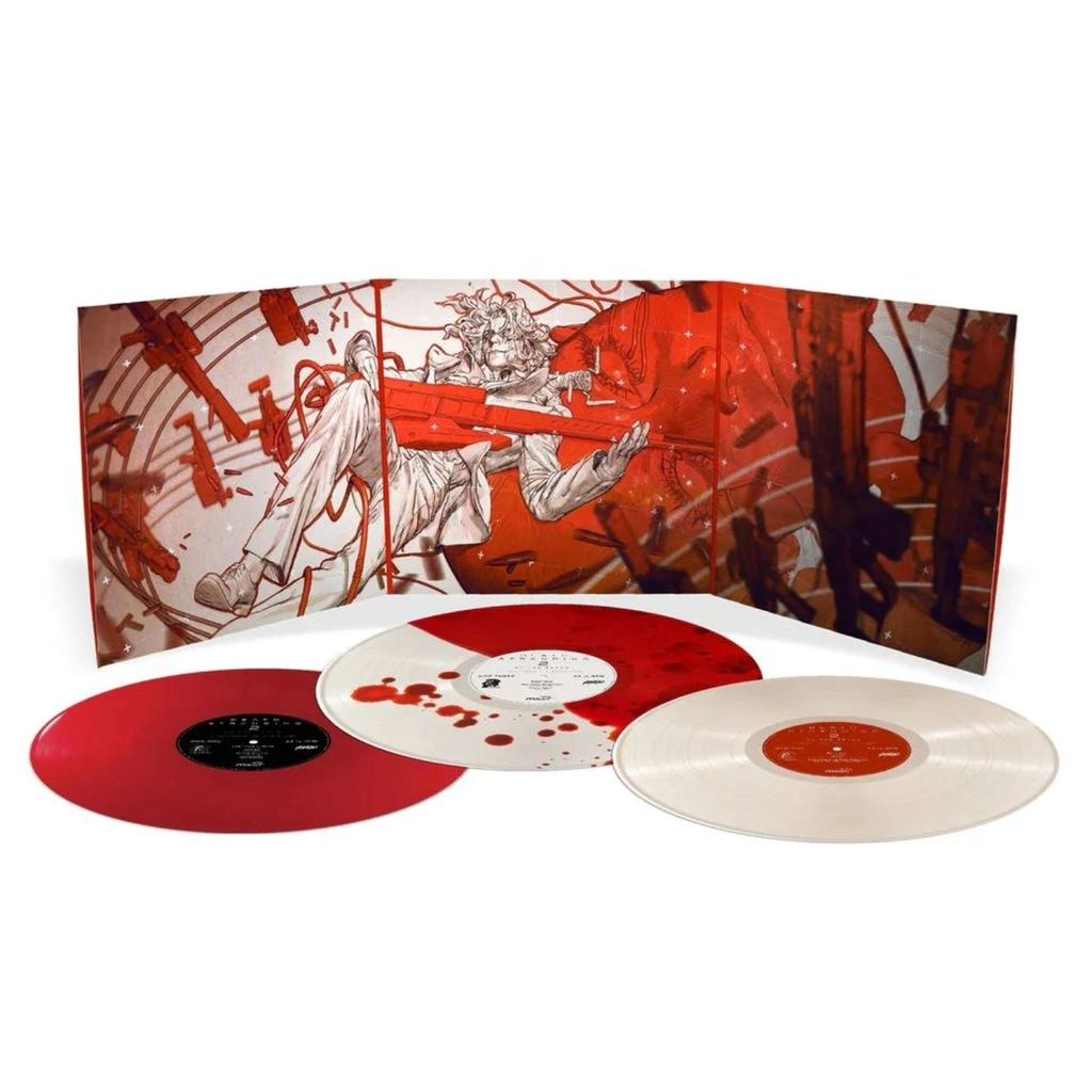 558667429_1129111505978694_875694816783812041_n