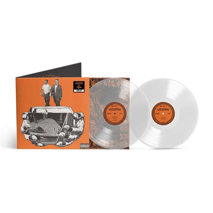 2-hit-boy-and-the-alchemist-goldfish-clear-vinyl-edition