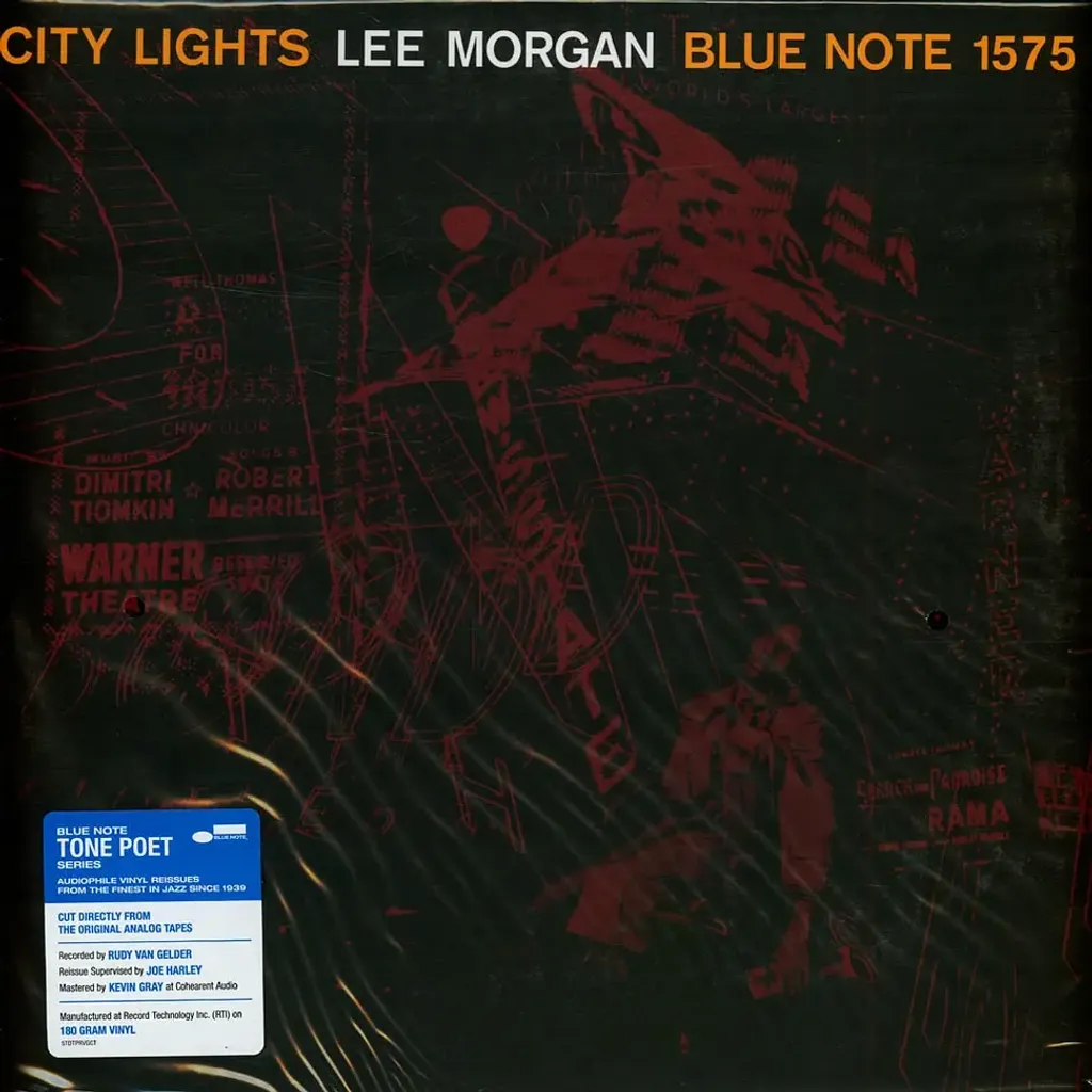 2-lee-morgan-city-lights-tone-poet-vinyl-edition