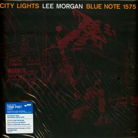 2-lee-morgan-city-lights-tone-poet-vinyl-edition