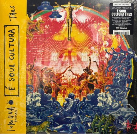 LINE_ALBUM_2026423_260424_15