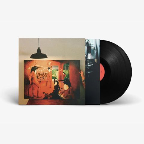 LINE_ALBUM_2026423_260424_14