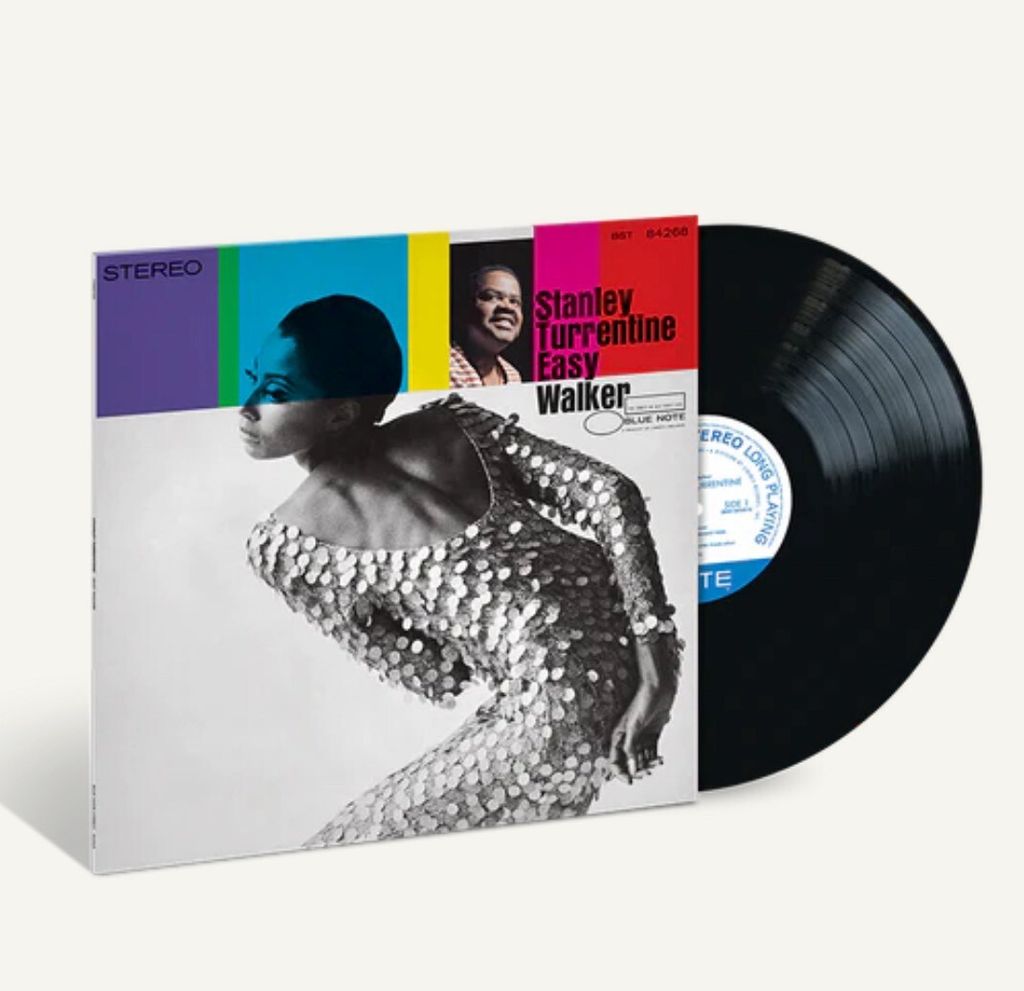 LINE_ALBUM_2026423_260424_9