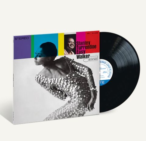 LINE_ALBUM_2026423_260424_9