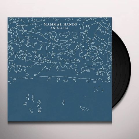 LINE_ALBUM_2026423_260424_7