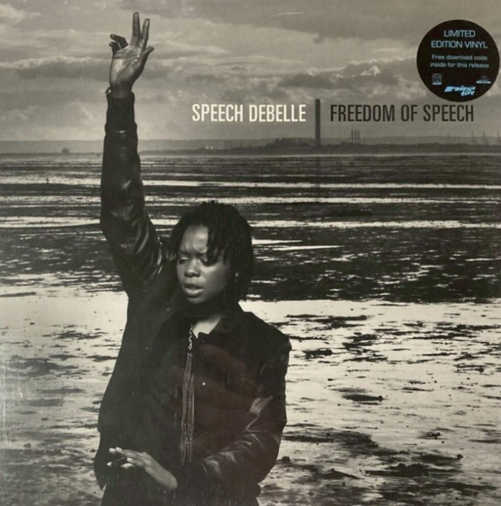 LINE_ALBUM_2026423_260424_13