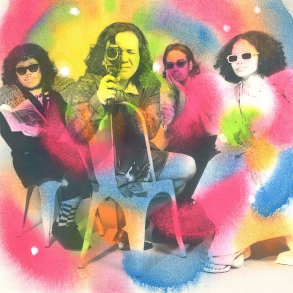 670234563_18402505429147251_446176958538193169_n