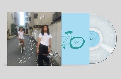 670074375_18402410695147251_7307188533907876485_n