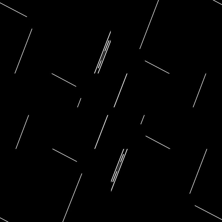 S__55148553.jpg