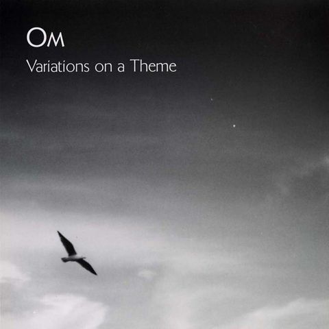 OM-Variations-On-A-Theme-Vinyl-LP-black.jpg
