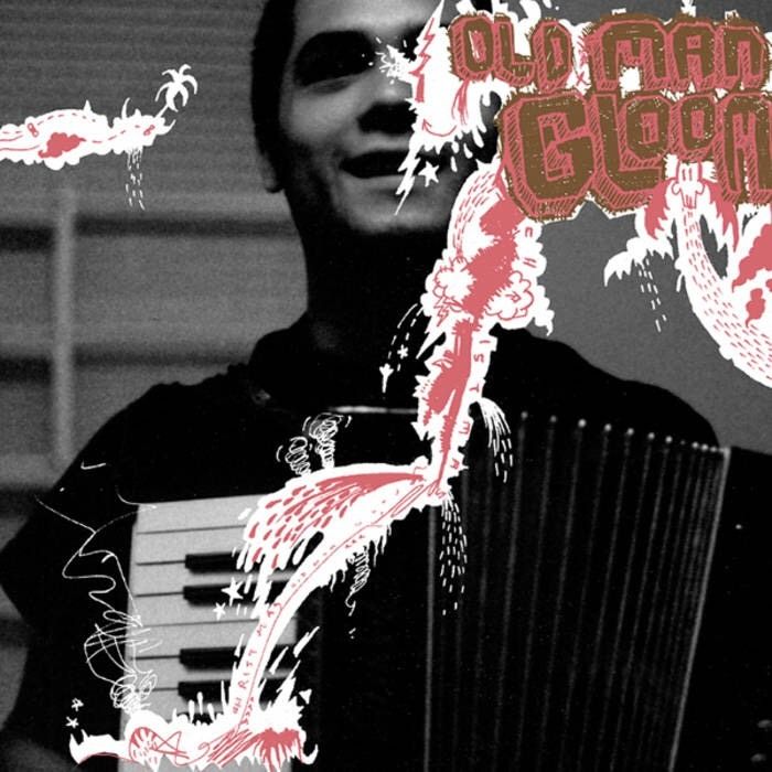 S__55312388.jpg