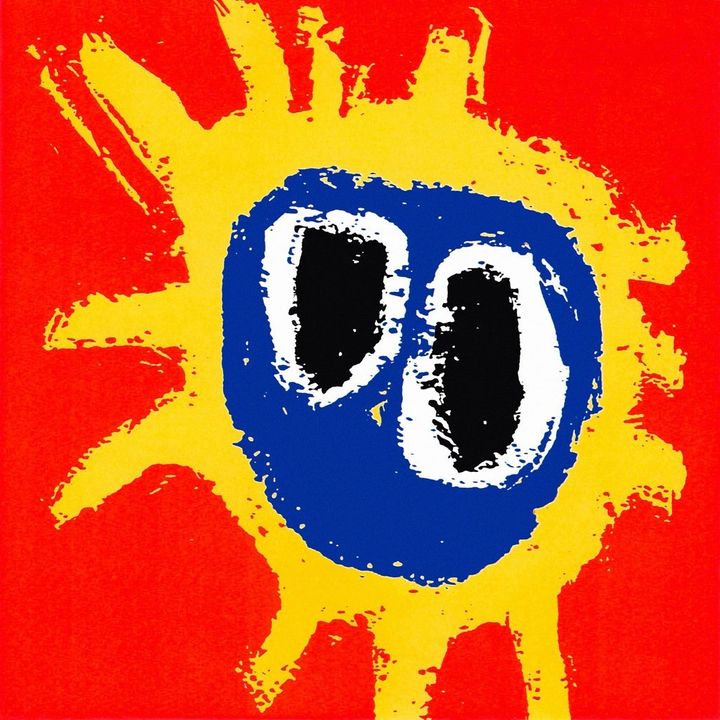 music_screamadelica.jpg