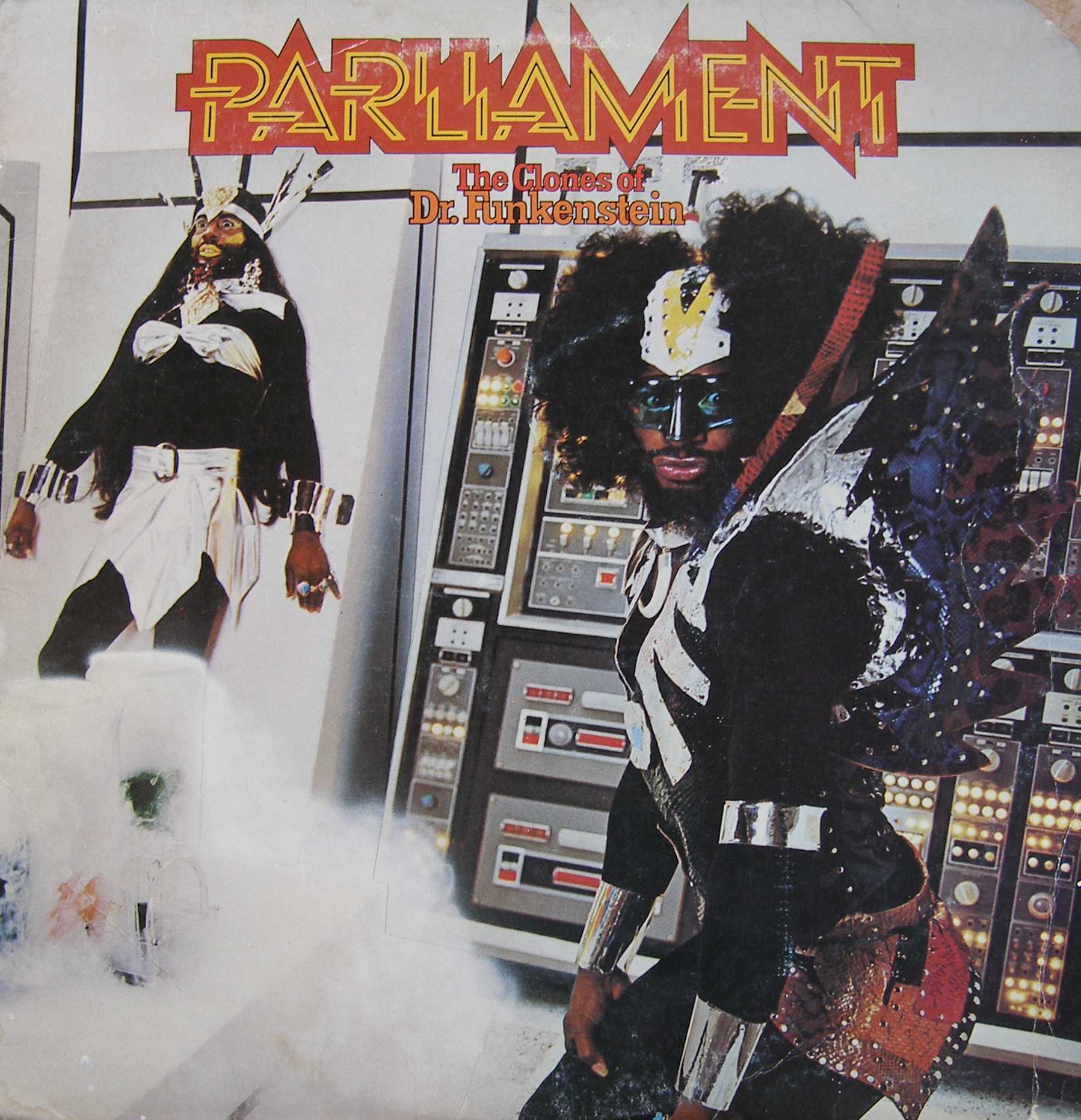 parliamenr-front.jpg