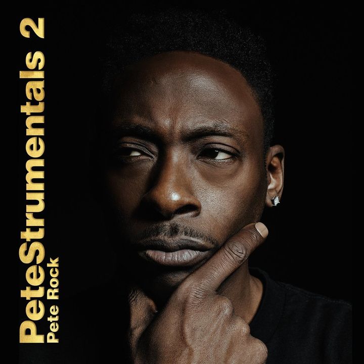 PeteRock_Petestrumentals2_3500x3500_RGB_88d0e0fc-78e1-4d94-a027-b83e2df65ec3_1024x1024.jpg