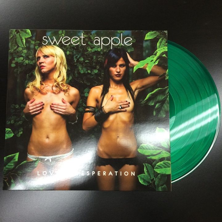 SA_love_1024x1024.jpg