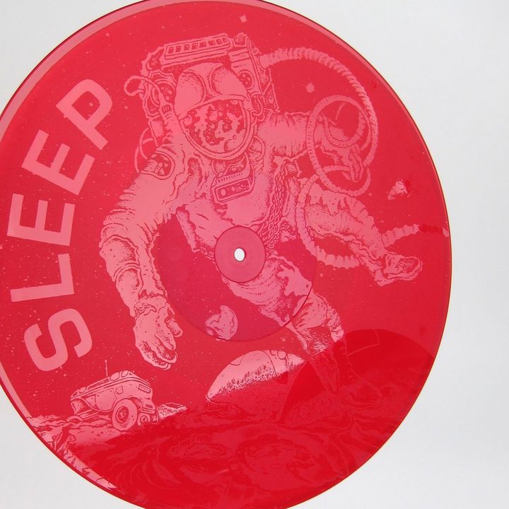 sleep-theclarity-redetch_1200x.jpg