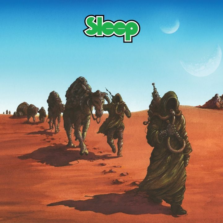 sleep-dopesmoker-resize-1024x1024-52a5c70c892be.jpeg
