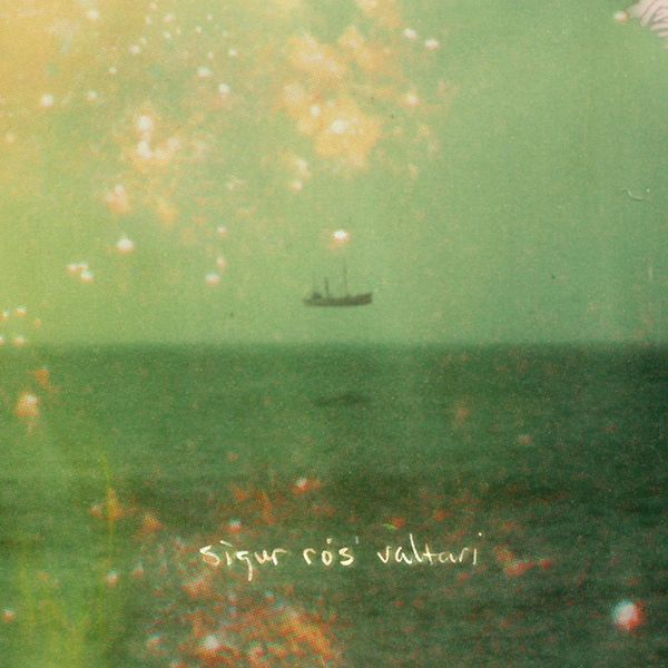 v600_sigur-ros-valtari-2012.jpeg