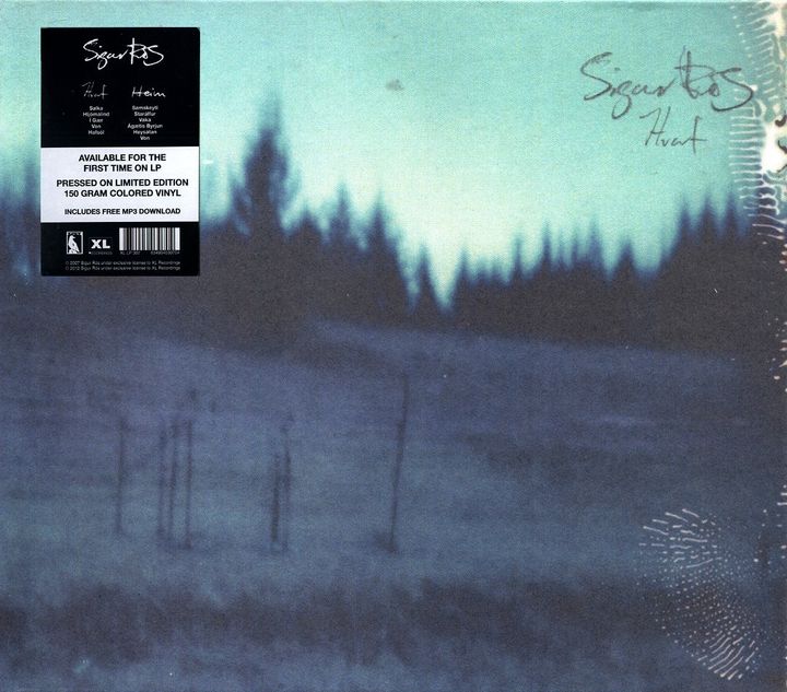 sigur_ros_hvarf_heim_RSDay_1250_vinyl_USA_2012_1.jpg