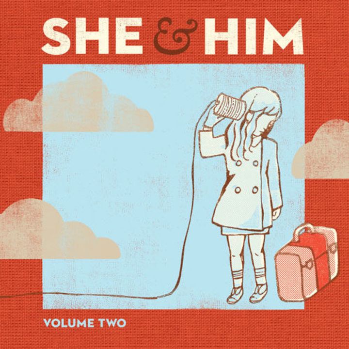 volume2.jpg
