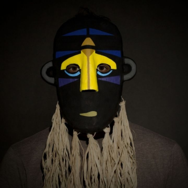 sbtrktart_050511.jpg